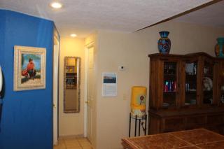 Princesa De Penasco - Puerto Peñasco - 1