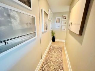Ocean drive 21702 - Rehoboth Beach - 7