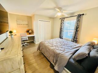 Central avenue 33476 - Frankford - 5