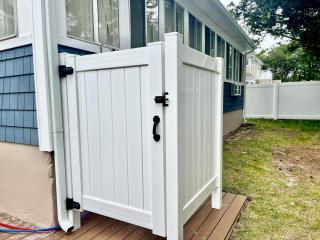 Queen street 4 - Rehoboth Beach - 5