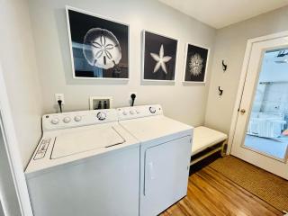 Salisbury street 207 - Rehoboth Beach - 6
