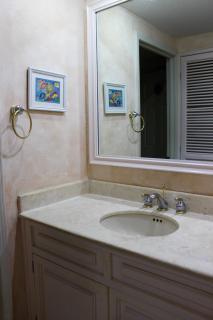 Princesa De Penasco - Puerto Peñasco - 6