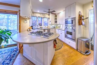 Spring lake 124 - Rehoboth Beach - 6