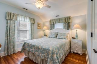 Laurel street 222c - Rehoboth Beach - 8