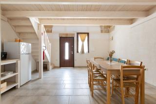 Dimore Salentine - 5