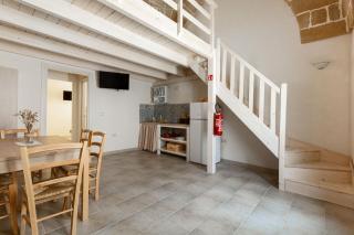 Dimore Salentine - 3