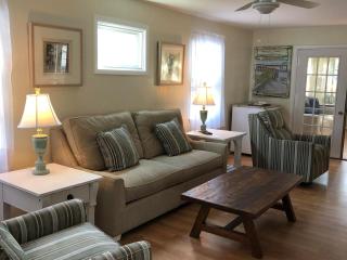 Queen street 4 - Rehoboth Beach - 4