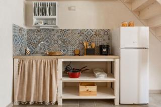 Dimore Salentine - 1