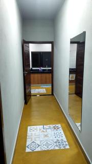 Casa Recanto Áureo - 5