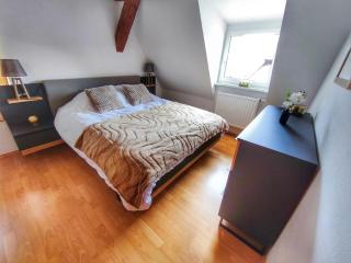 Le grain noble de Wissembourg - 9