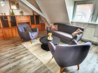 Le grain noble de Wissembourg - Wissembourg - 6
