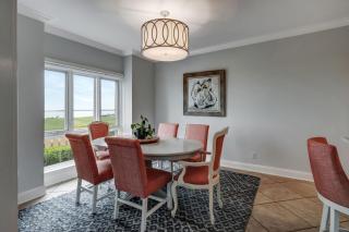 1080 Lighthouse I at The Sea Pines Resort - Hilton Head Island - 6