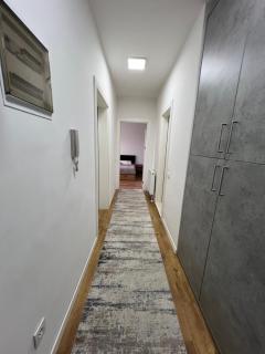 StayCenter Prishtina - 3