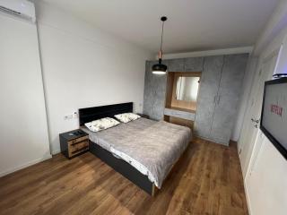 StayCenter Prishtina - Pristina - 6