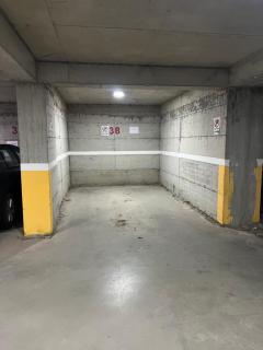 StayCenter Prishtina - 7