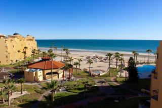 Princesa De Penasco - Puerto Peñasco - 4