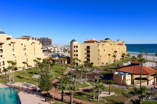 Princesa De Penasco - Puerto Peñasco - 3
