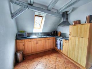 Le grain noble de Wissembourg - Wissembourg - 4