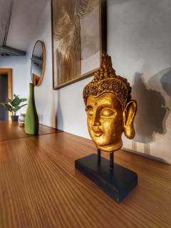 Le grain noble de Wissembourg - Wissembourg - 8