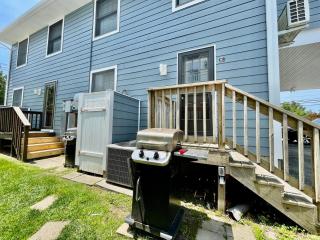 Bayard avenue 218 - Rehoboth Beach - 7