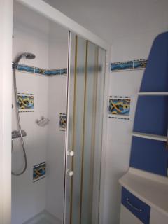 Charmante maison entre Terre et mer - 5 personnes - 4