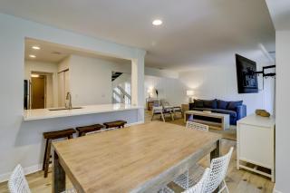 506 Plantation Club Villas at The Sea Pines Resort - Hilton Head Island - 4