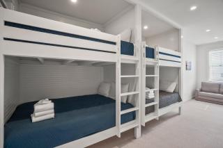 332 Ocean Point - 9