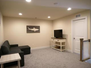 Venice court 21675 - Dewey Beach - 8