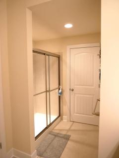 Venice court 21675 - Dewey Beach - 7