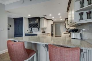 1080 Lighthouse I at The Sea Pines Resort - Hilton Head Island - 5