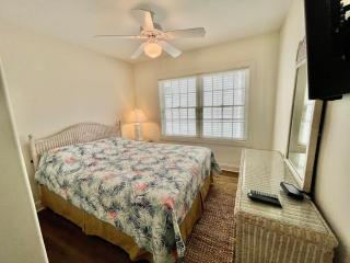 Clayton street 17b - Dewey Beach - 9
