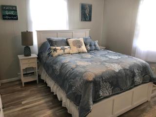 Queen street 4 - Rehoboth Beach - 3