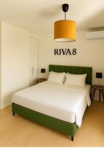 Riva 8 - Sajmište - 4