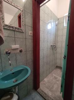 Prenoćište BORIK - Sanski most - 4