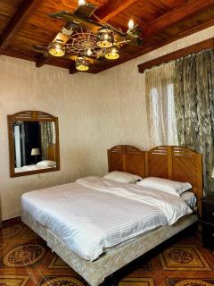 EDEMS villa - Hovkʼ - 6