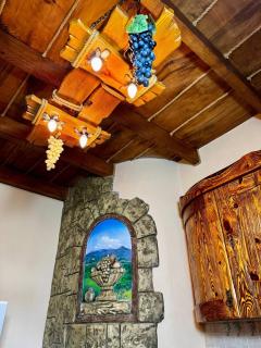 EDEMS villa - Hovkʼ - 5