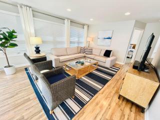 Salisbury street 207 - Rehoboth Beach - 5