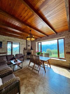 EDEMS villa - Hovkʼ - 9