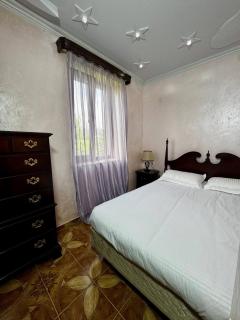 EDEMS villa - Hovkʼ - 3