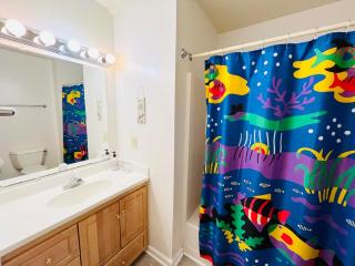 Bayard avenue 218 - Rehoboth Beach - 6