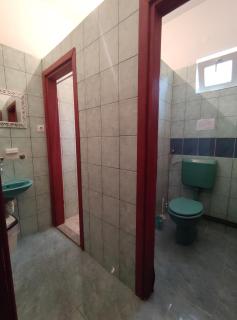 Prenoćište BORIK - Sanski most - 3