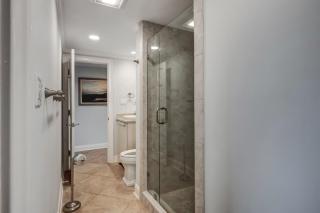 1080 Lighthouse I at The Sea Pines Resort - 3