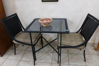 Princesa De Penasco - Puerto Peñasco - 2