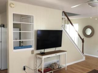 Queen street 4 - Rehoboth Beach - 2