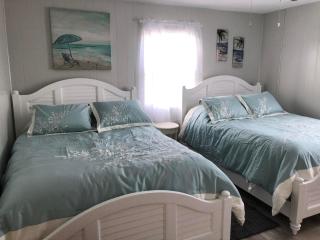Queen street 4 - Rehoboth Beach - 1