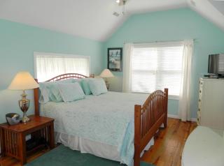 Brooklyn avenue 33 - Rehoboth Beach - 9