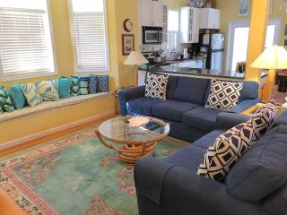 Brooklyn avenue 33 - Rehoboth Beach - 8