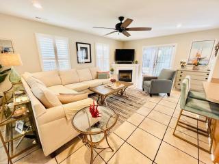 Simonton court 20256 - Rehoboth Beach - 8