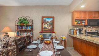 Princesa De Penasco - Puerto Peñasco - 8
