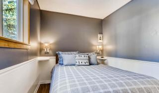 Park Meadows 1C by Ski Country Resorts - 6